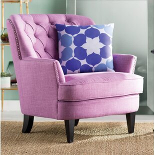 Armchairs Accent Chairs You Ll Love Wayfair Co Uk