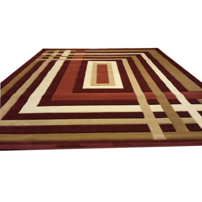 Area Rug Rug Tycoon