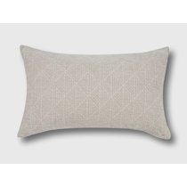 lumbar pillow canada