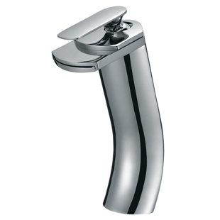 Tall Bathroom Faucet Wayfair