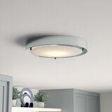 Sloped Ceiling Adaptable Ceiling Flush Lights You Ll Love