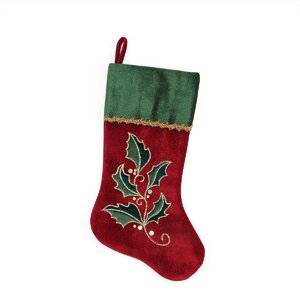 Christmas Stocking