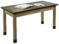 Science Lab Furniture You Ll Love Wayfair Science Lab Tables