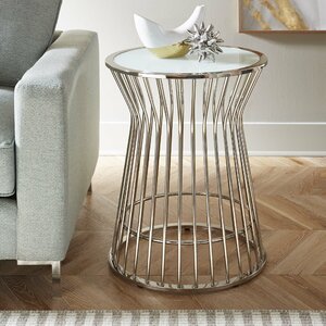 Olander End Table