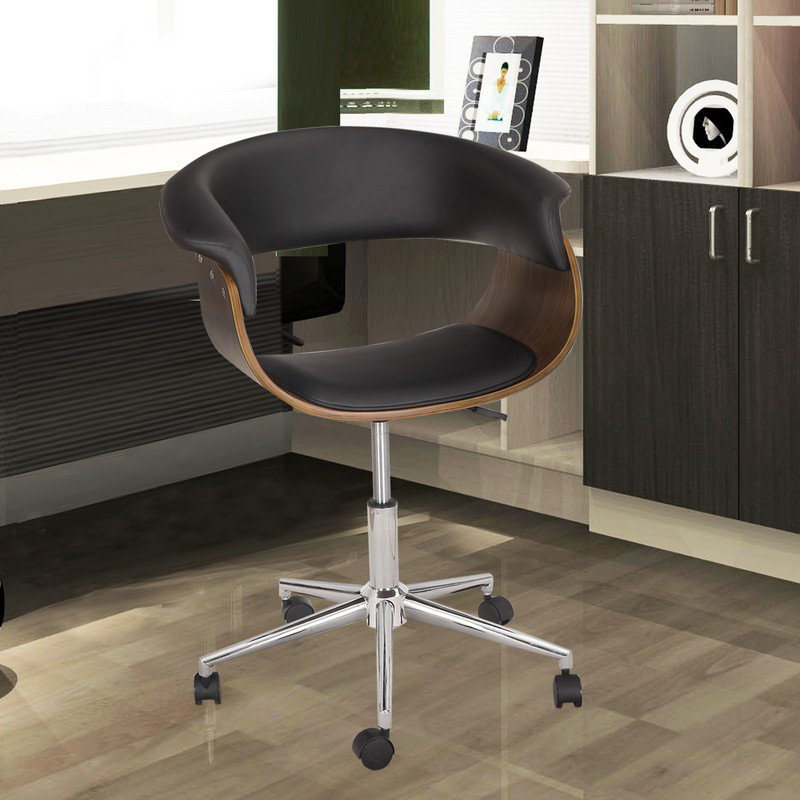 Task Chair