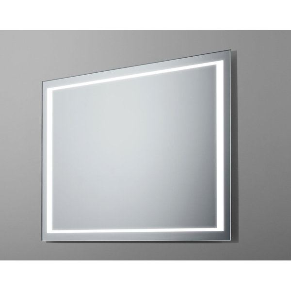 Bathroom Mirror Galway ruke window bathroom mirror & reviews | wayfair.co.uk Bathroom Mirror Galway ruke window bathroom mirror & reviews | wayfair.co.uk
