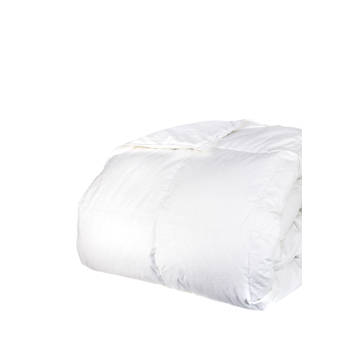 700 Fill Power All Season Down Comforter Reviews Joss Main