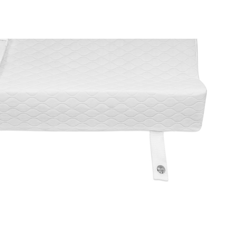 100 Non Toxic Contour Changing Pad