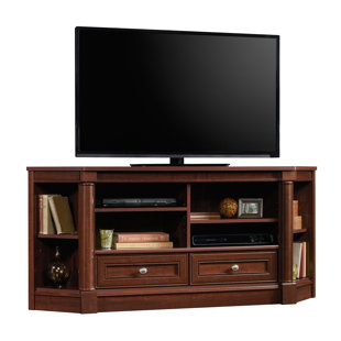 Corner Tv Stands You Ll Love Quickview