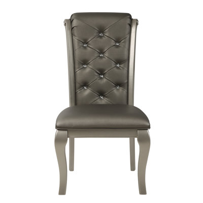 Deals On Everyday Home & Personal Items!