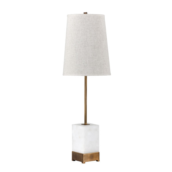console lamps modern