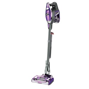 Rocket Ultra Lightweight Vacuum