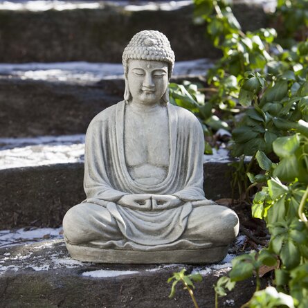 [Image: Temple+Buddha+Statue.jpg]