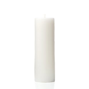 2 x Small Citronella Candles In A Case That Includes A Lid. 