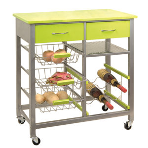 Check price and read more information from recommend store. Servierwagen von AlexandraHouse