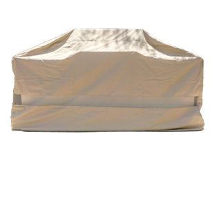 60 Florida Grill Cover by Holland Covers