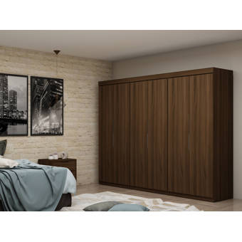 Lexington Ariana Sanremo Tv Armoire Wayfair