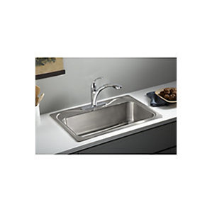 Sterling by Kohler Southhaven? 33