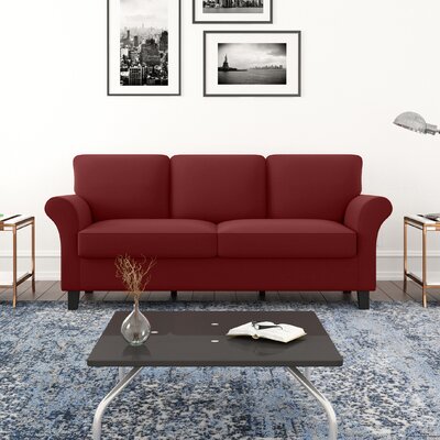 Sofas Couches You ll Love in 2019 Wayfair