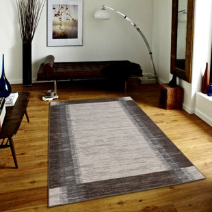 Orla Kiely Rug Wayfair