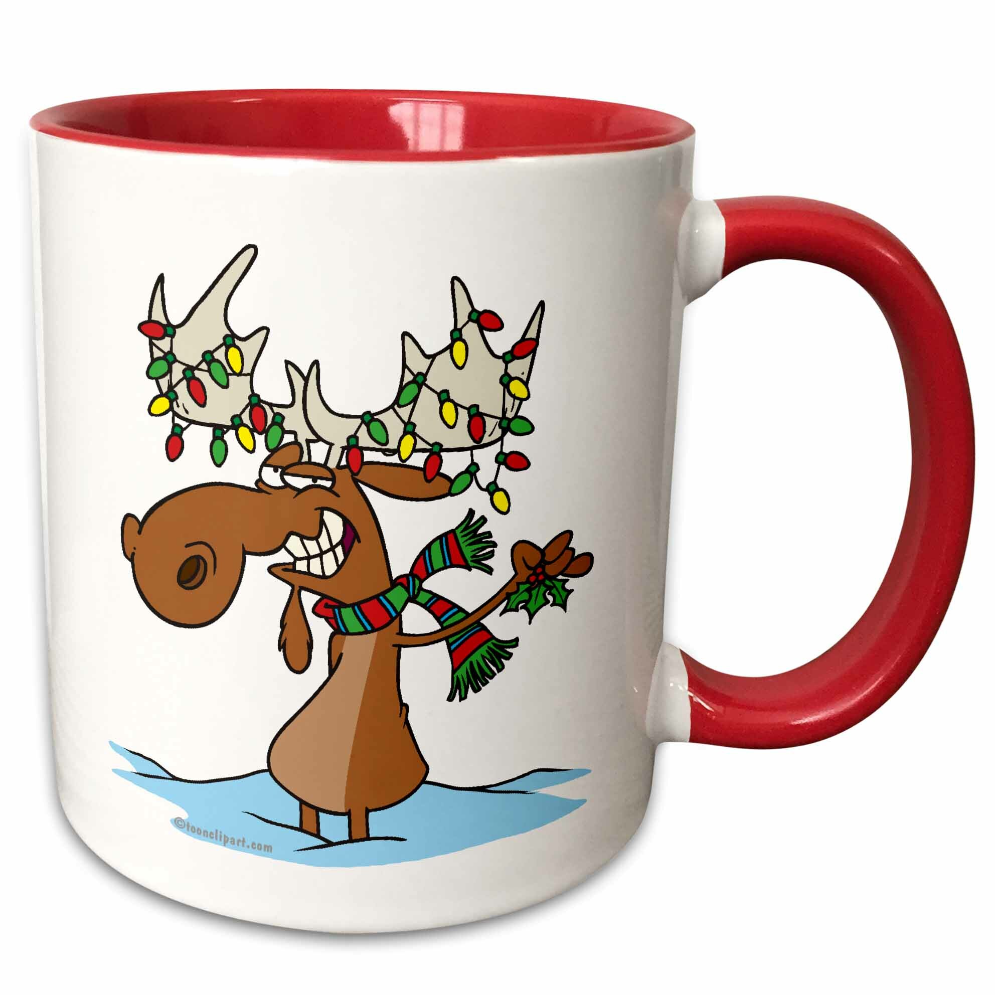 NASHVILLE mug I'd Rather be in Nashville Funny Coffee Cup Novelty Gift