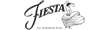 Fiesta