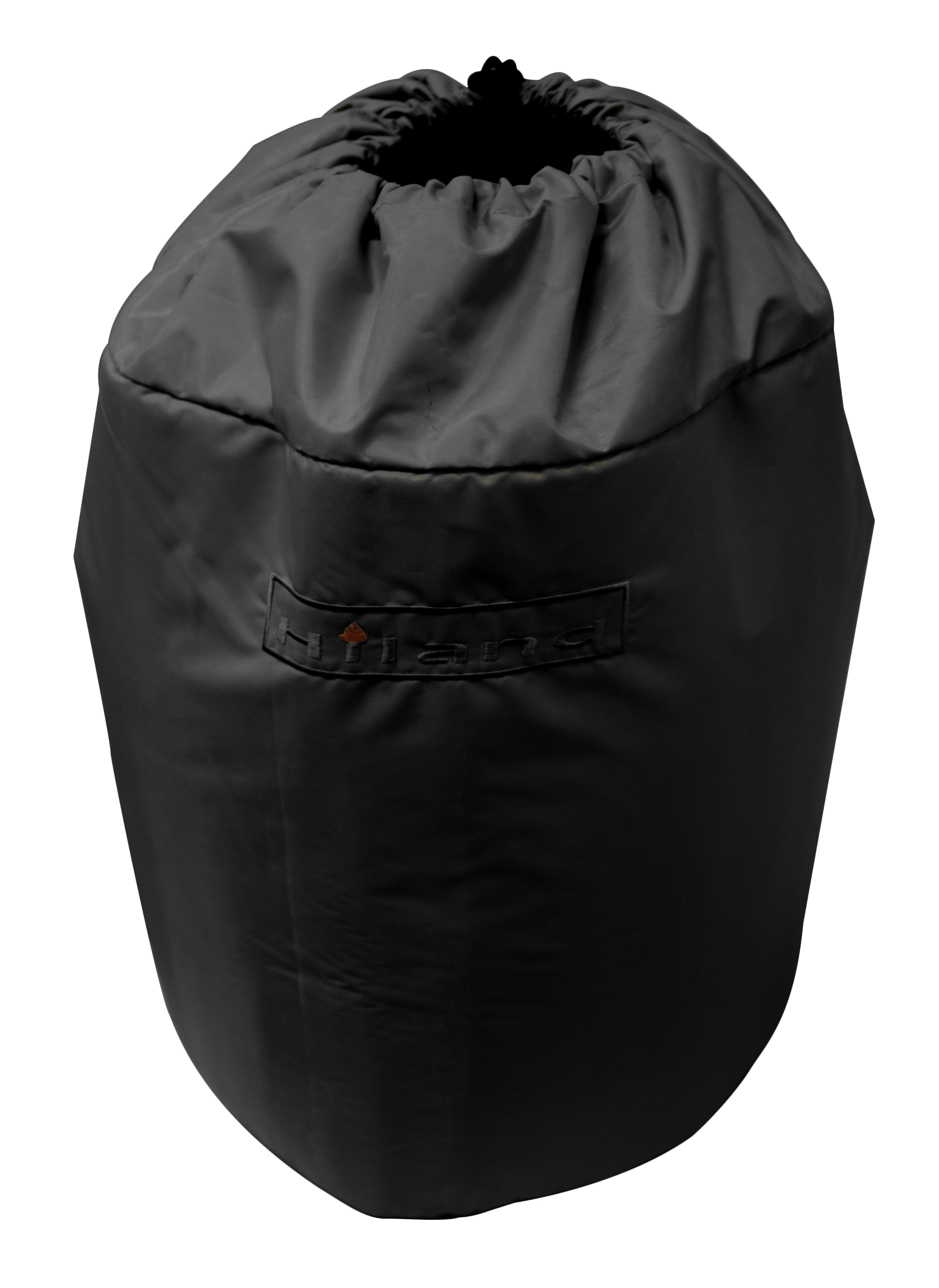Propane Tank Cover