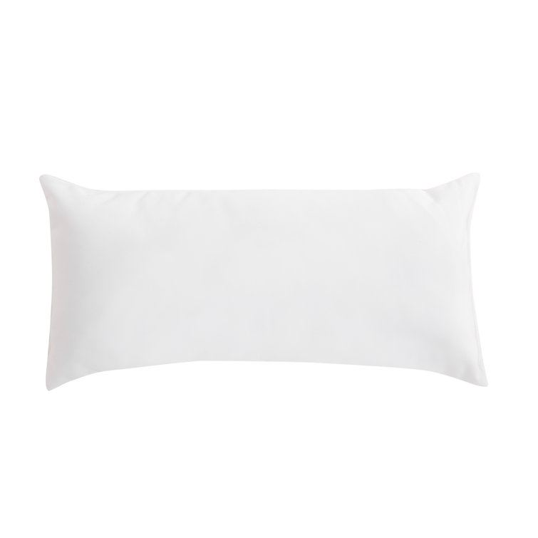 double hammock pillow