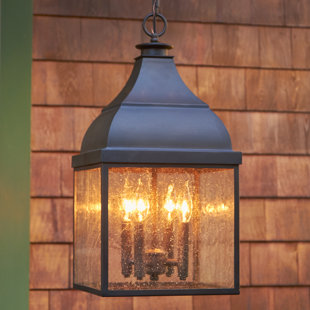 Indoor Wall Hanging Lantern | Wayfair Indoor Wall Hanging Lantern | Wayfair