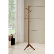 Mid century coat stand Clearance