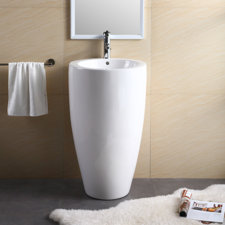 Bathroom Sink Modern Bathroom Sink Modern