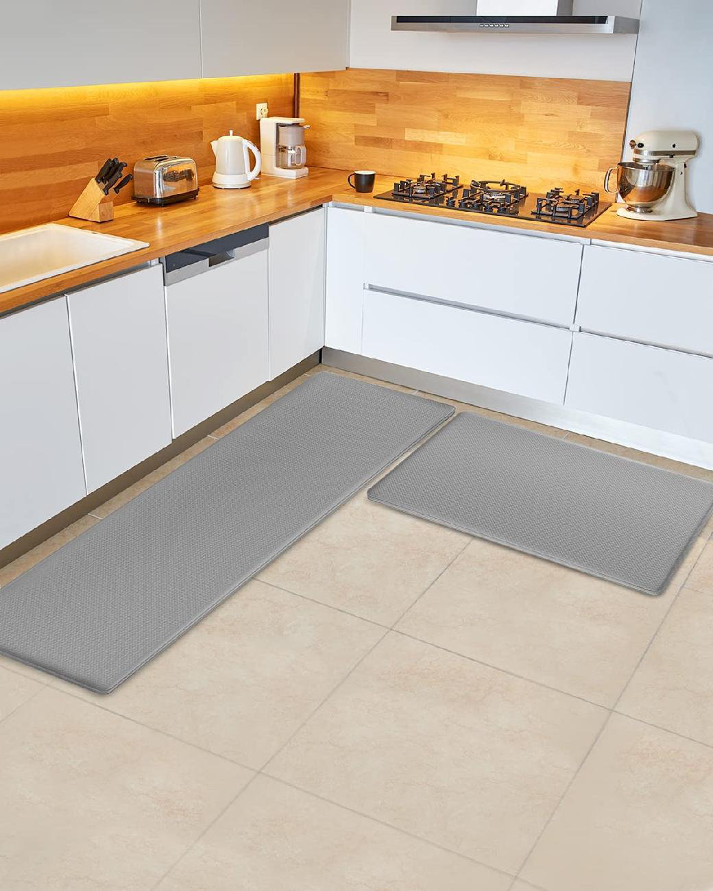 Latitude Run® AntiFatigue Mat Wayfair