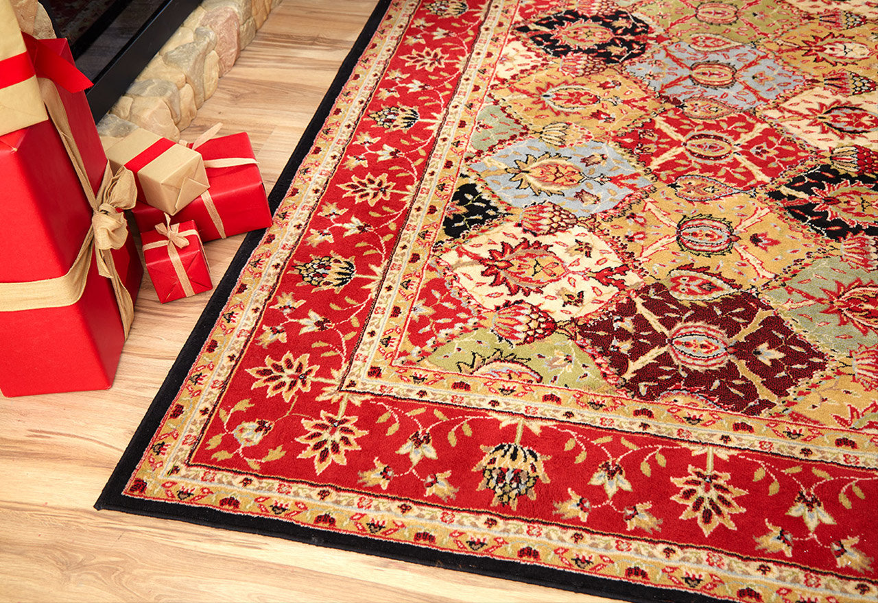 [BIG SALE] Top Traditional Rugs You’ll Love In 2022 Wayfair