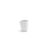 Ceramic Creamers Sugar Bowls Creamers You Ll Love In 2020