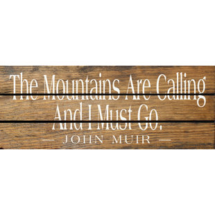 Knotty Pine Cabinets Wayfair