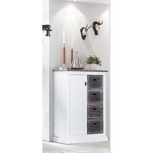 Highboard Cabana von Caracella