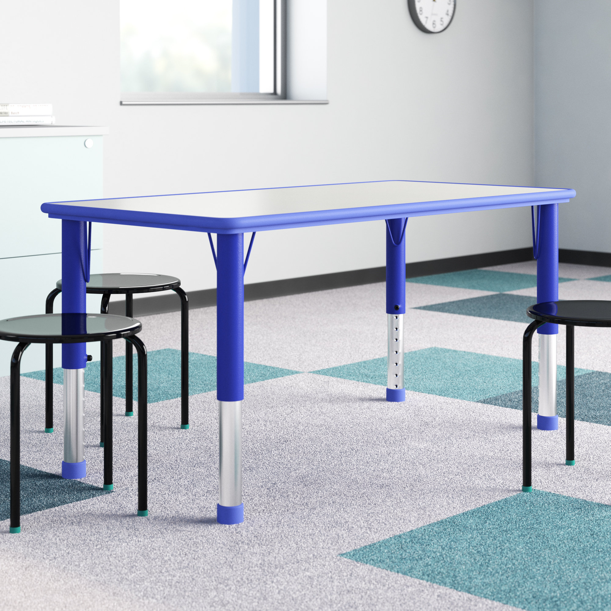 cheap activity table