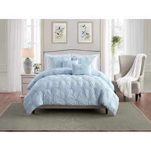 tempo envirosleep queen comforter