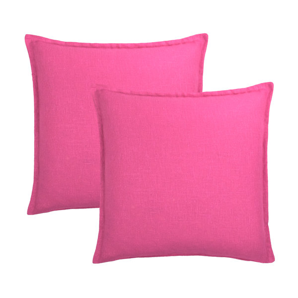 Sherry Kline Tangier Pillows Wayfair