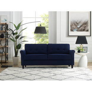 Garduno Sofa by Charlton Home Great Reviews