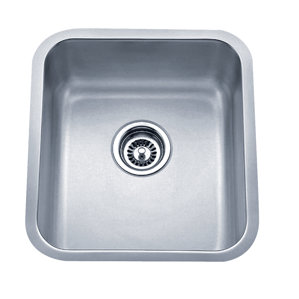 Wells Sinkware Speciality Series 16.13