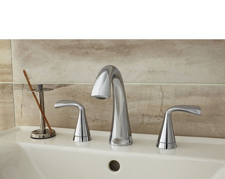 wayfair bathroom sink faucets