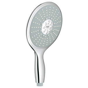 Duschkopf Power&Soul von Grohe