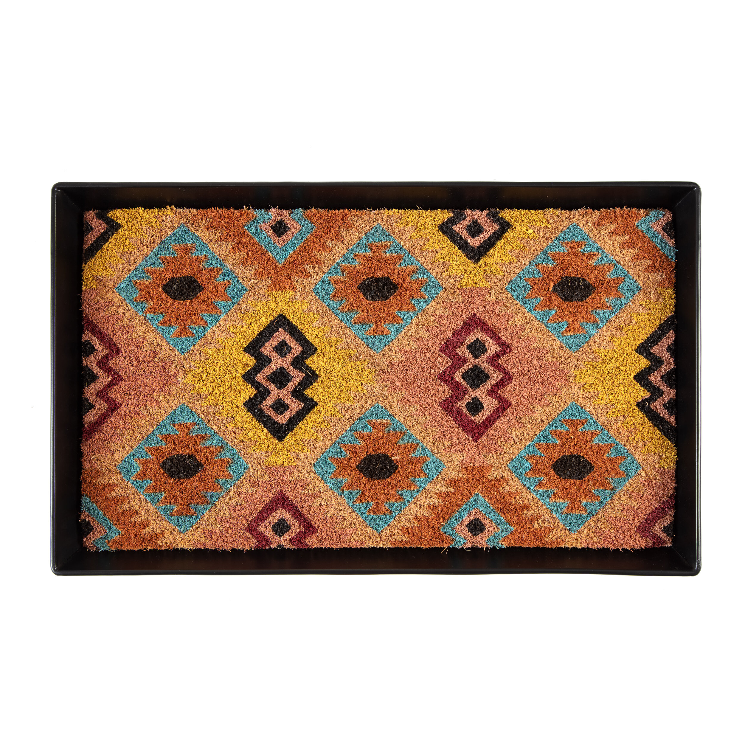 creative drug store Rug mat ラグマット bott ❤安い直営店