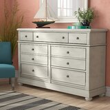 Wide Feminine French Country Dressers You Ll Love In 2020 Wayfair