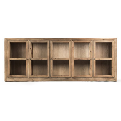 Sideboard Zentique