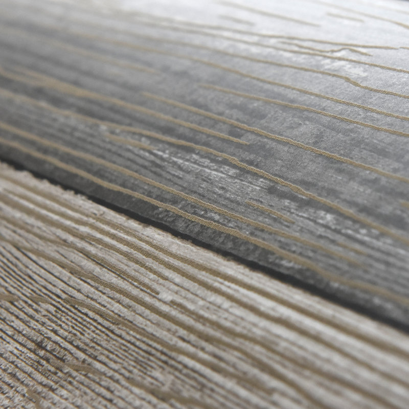 Gracie Oaks Steinar Reclaimed Wood Plank Natural 18 L X 20 5 W