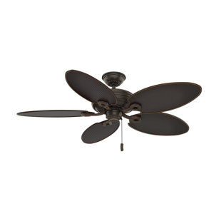 Best 54 Charthouse Onyx Bengal 5 Blade Outdoor Ceiling Fan By Casablanca Fan Outdoor Lighting 54 Charthouse Onyx Bengal 5 Blade Outdoor Ceiling Fan By Casablanca Fan Outdoor Lighting