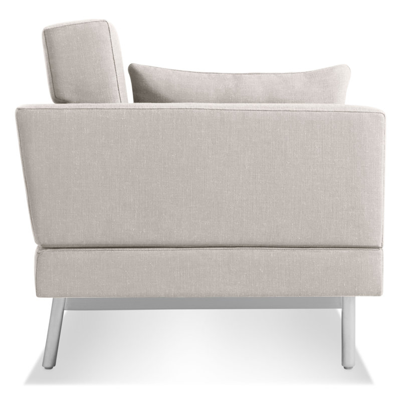 One Night Stand Sleeper Sofa