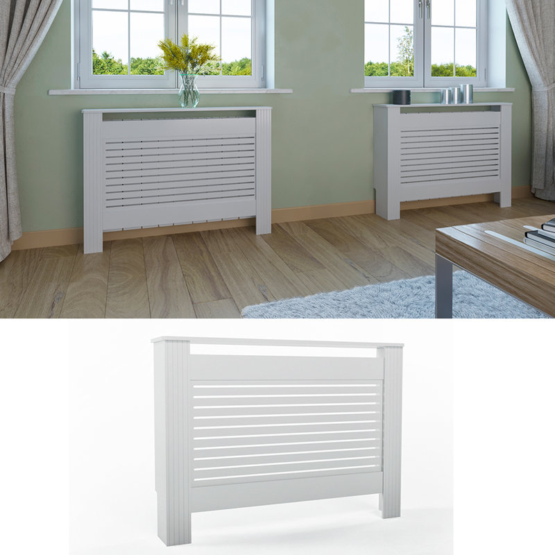 Ikea Hack Heizkorperverkleidung Weltenbunt